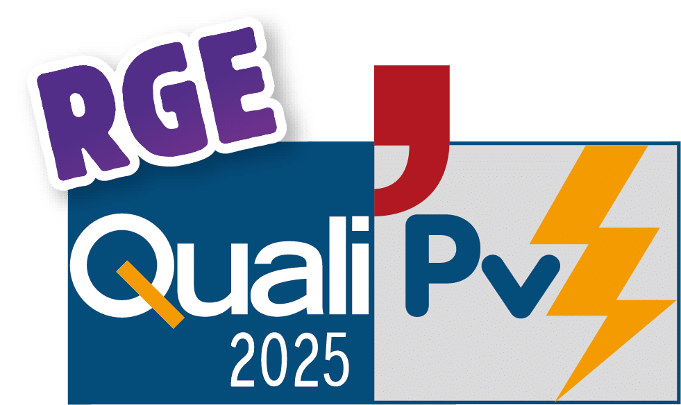 RGE QualiPV 2025